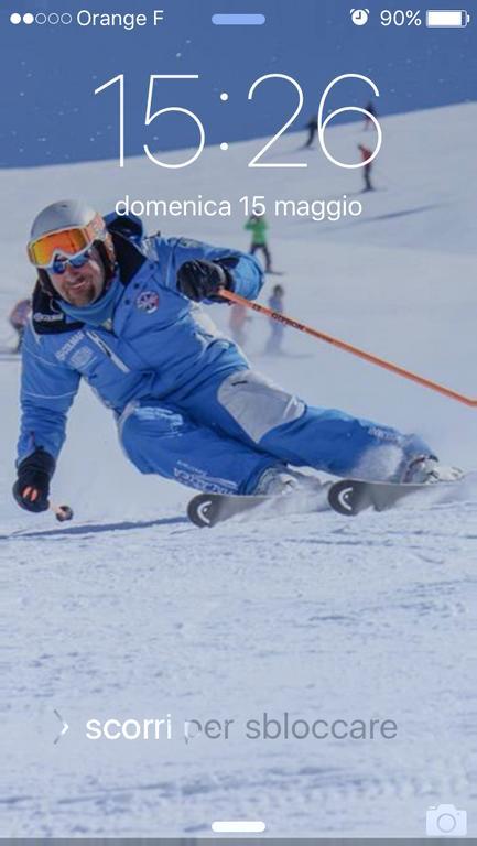 Agriturismo Il Fiocco Cesana Torinese Εξωτερικό φωτογραφία